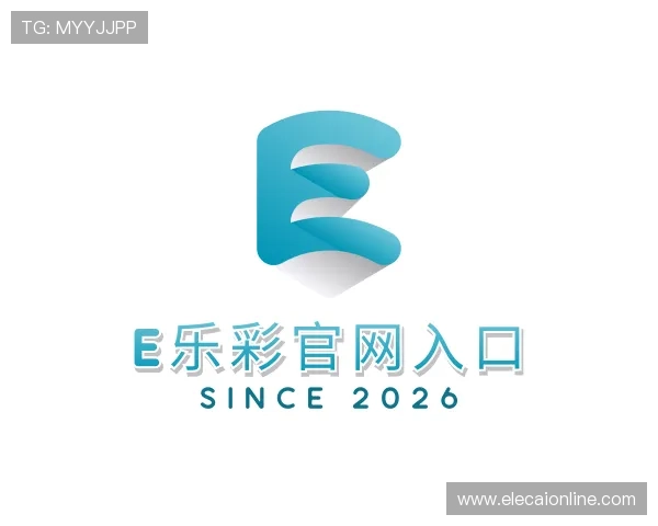 知道E乐彩官网入口