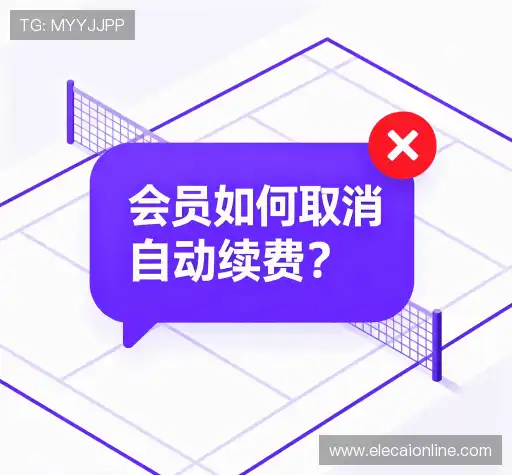 问题解答园